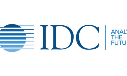 Worldwide Financial Services External and Internal IT Spending to Reach $500 Billion in 2021, According to IDC Financial Insights