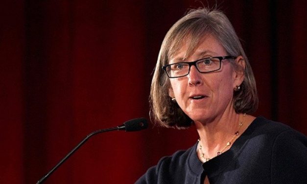 4 Things We Want to Know After Reading Mary Meeker’s 2018 Internet Trends Report