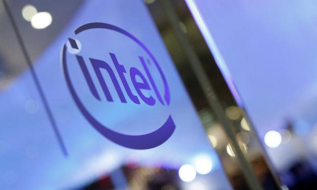 Intel wants PCs to be more than just ‘personal computers’