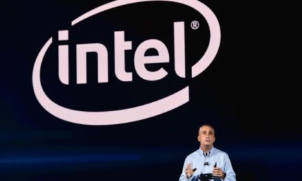 Intel’s CEO resigns as information about a ‘past consensual relationship’ surfaces