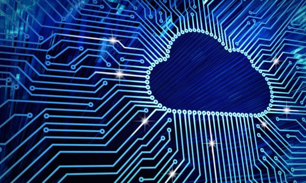Major in the Cloud: NOVA and AWS Announce First Cloud Computing Degree