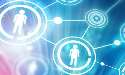 Cisco to merge Viptela, DNA Center for campus networking