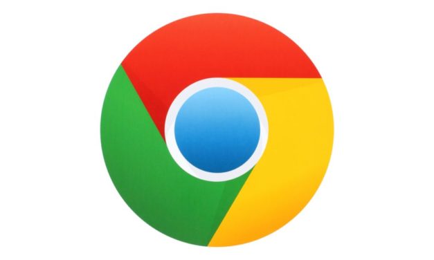 Google locks out extensions that don’t come from its Chrome Web Store