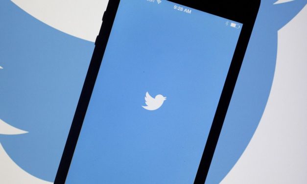 Twitter Ramps Up Fight Against Abuse and Malicious Bots