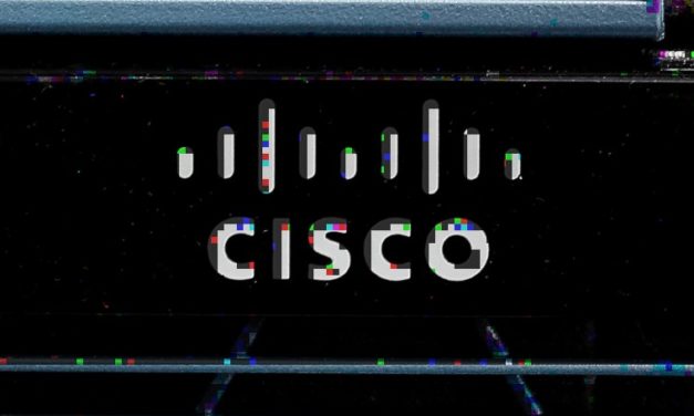 Cisco Removes Undocumented Root Password From Bandwidth Monitoring Software