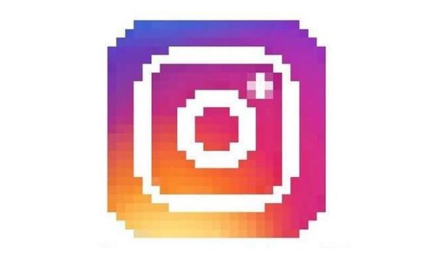 Instagram Lite quietly launches to find a billion more users abroad