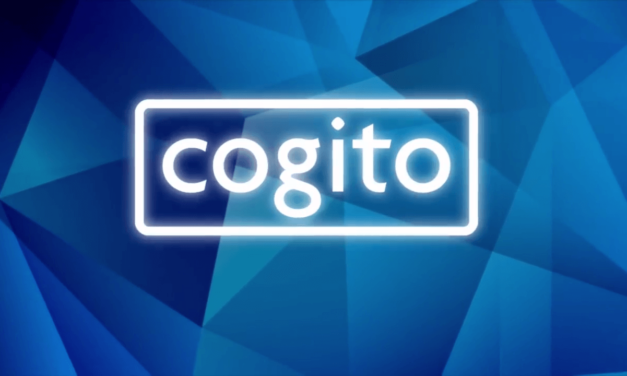 Cogito raises $37 million to analyze call center data with AI