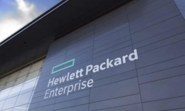 HPE and DOE Partner to Build Largest ARM-Based Supercomputer