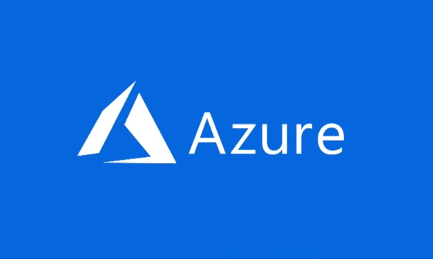 Microsoft launches Azure IoT Edge out of preview