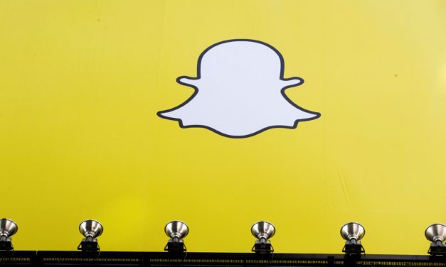 Snapchat’s Programmatic Turnaround Is Helping It Compete With Facebook