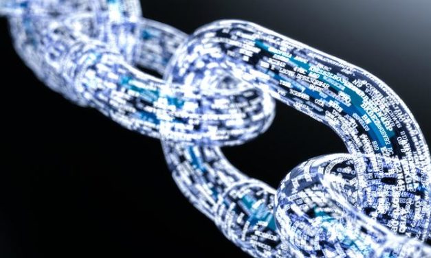 Blockchain-as-a-Service Provider List Grows, and So Does the Hype