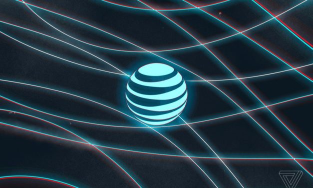 Customer sues AT&T for negligence over SIM hijacking that led to millions in lost cryptocurrency