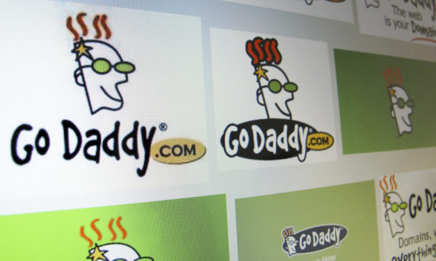 Amazon AWS error exposes info on 31,000 GoDaddy servers