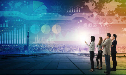 SAS tops worldwide advanced and predictive analytics market share