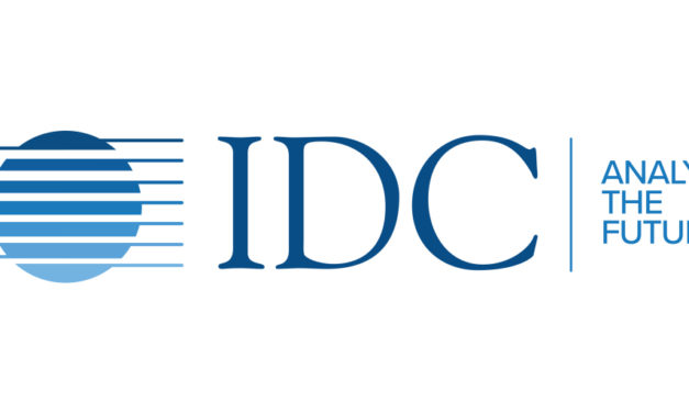Worldwide Server Market Revenue Grew 43.7% Year Over Year to a Record $22.5 Billion During the Second Quarter of 2018, According to IDC