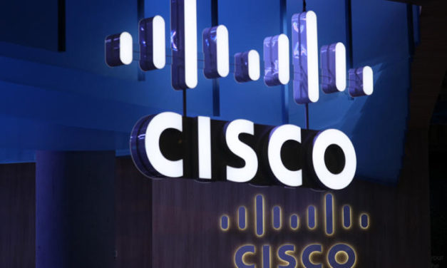 Cisco introduces its first server built for AI and ML workloads
