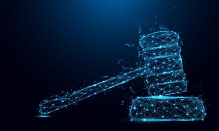 New York state sues feds over financial technology charter decision | The Seattle Times
