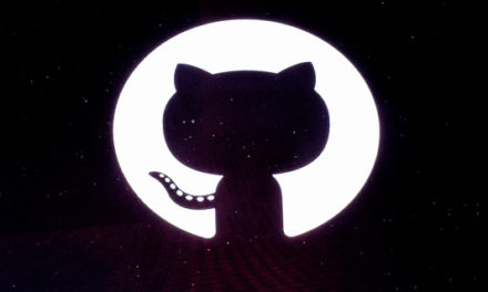 GitHub launches Actions, its workflow automation tool