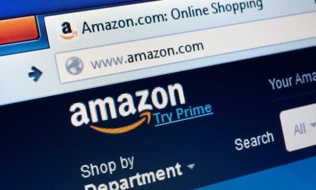 Amazon discloses names and addresses — but doesn’t disclose details