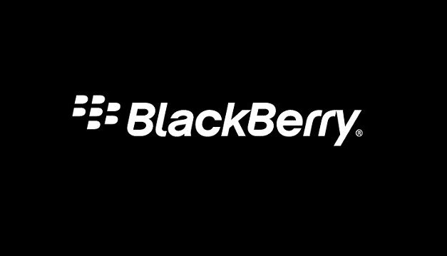 BlackBerry to Buy Security Firm Cylance for $1.4 Billion
