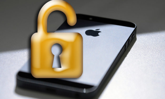 6 mobile security threats you should take seriously in 2019