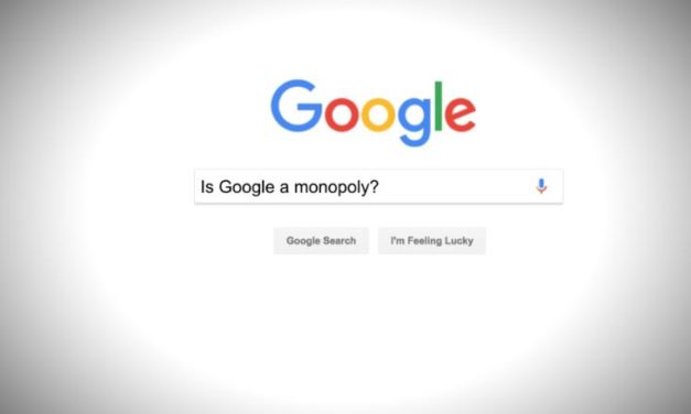 Google says Google+ bug affected 52.5 million people