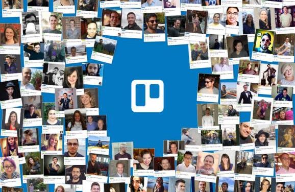 Trello acquires Butler, a tool for automating repetitive tasks