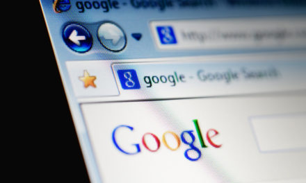 Microsoft patches Internet Explorer flaw being used to hijack PCs