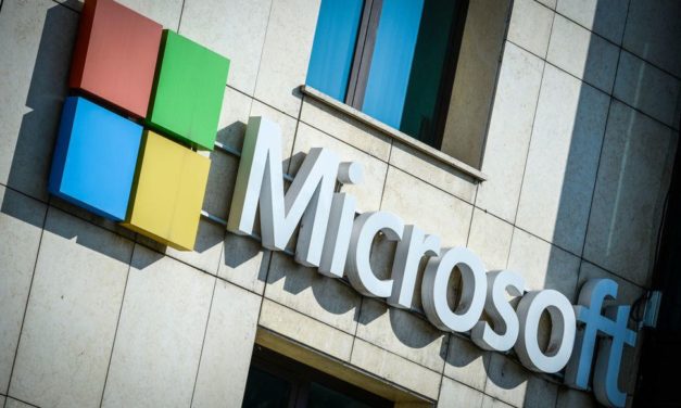 Microsoft patches Internet Explorer to stop PC takeover attacks