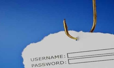 Top SMB Security Concerns: Email Phishing Leapfrogs Ransomware