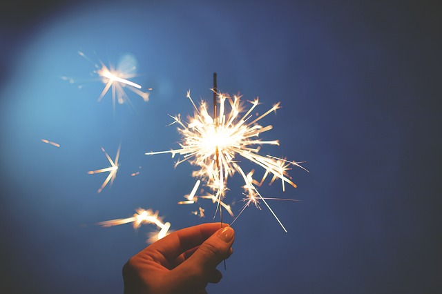 6 CISO Resolutions for 2019